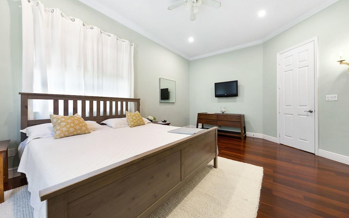 LOT 4, BALMORAL ESTATES