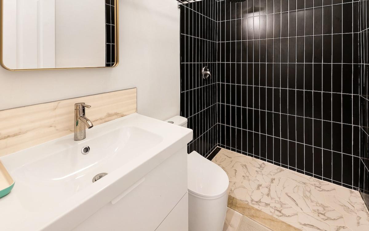 LOT 4, BALMORAL ESTATES