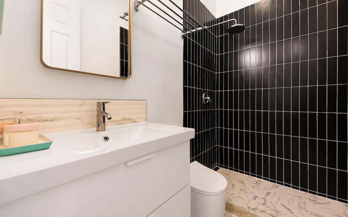 LOT 4, BALMORAL ESTATES