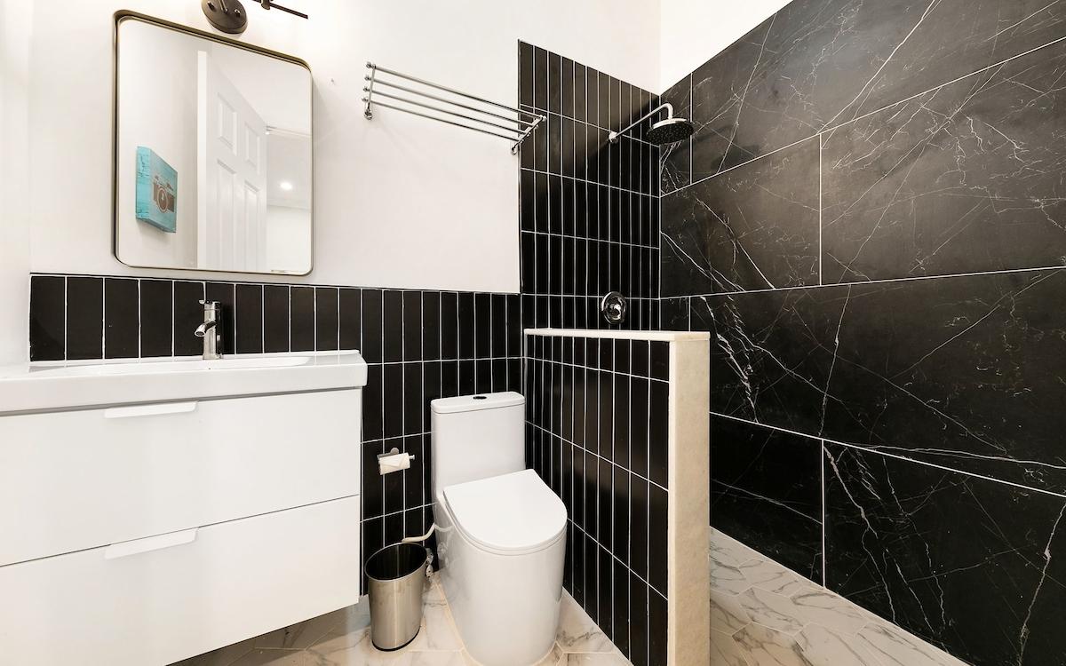 LOT 4, BALMORAL ESTATES