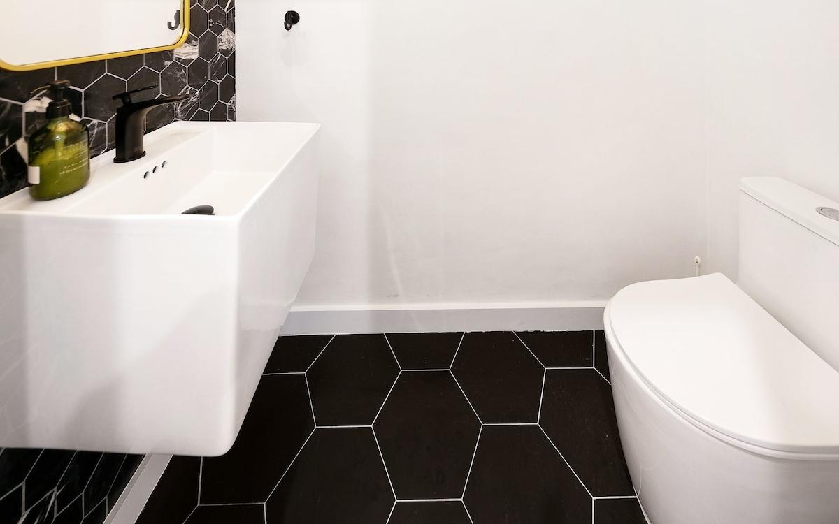 LOT 4, BALMORAL ESTATES