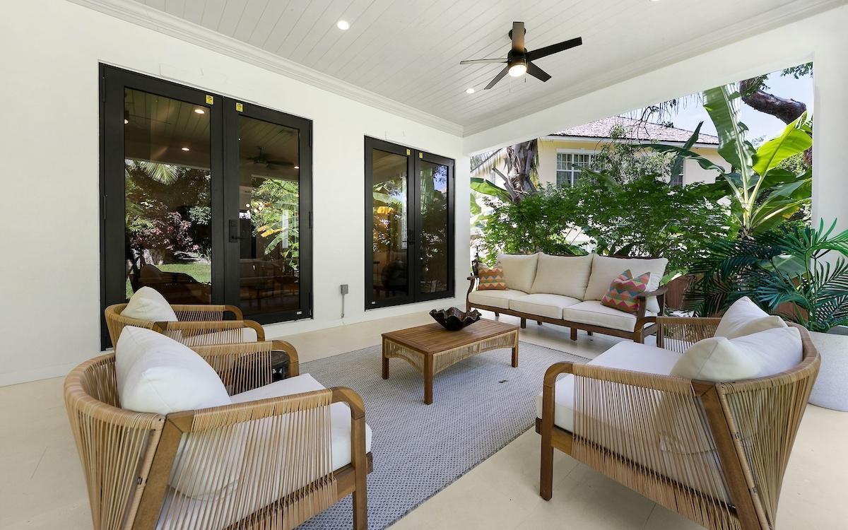 LOT 4, BALMORAL ESTATES