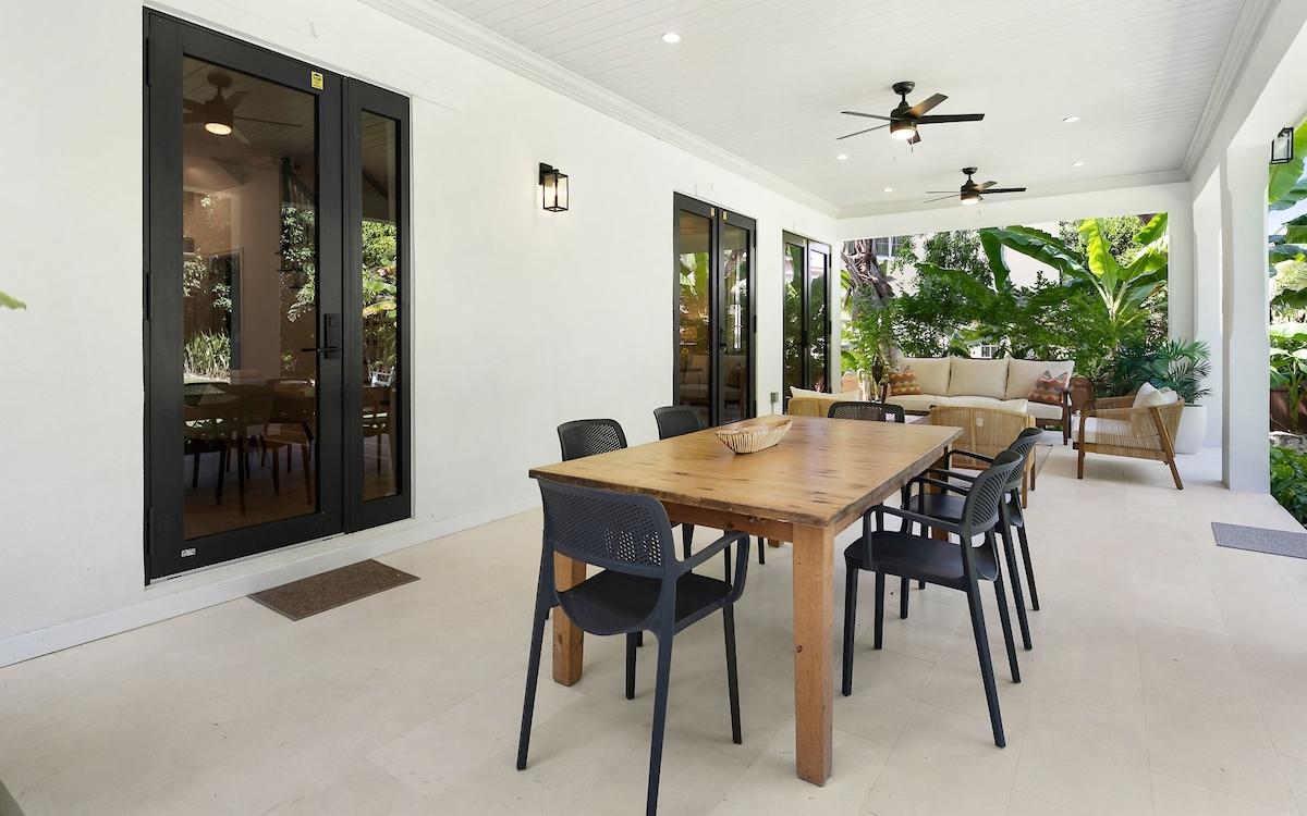 LOT 4, BALMORAL ESTATES