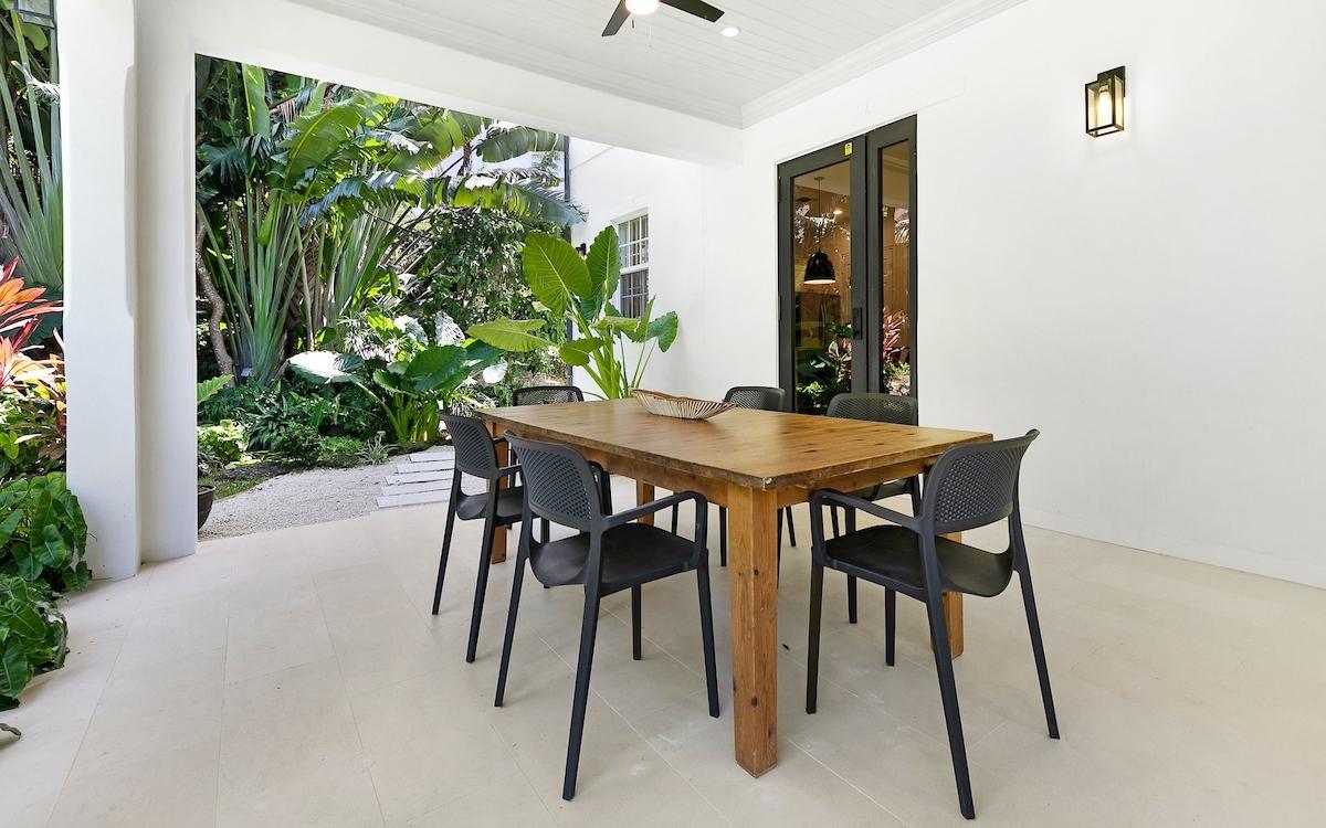 LOT 4, BALMORAL ESTATES