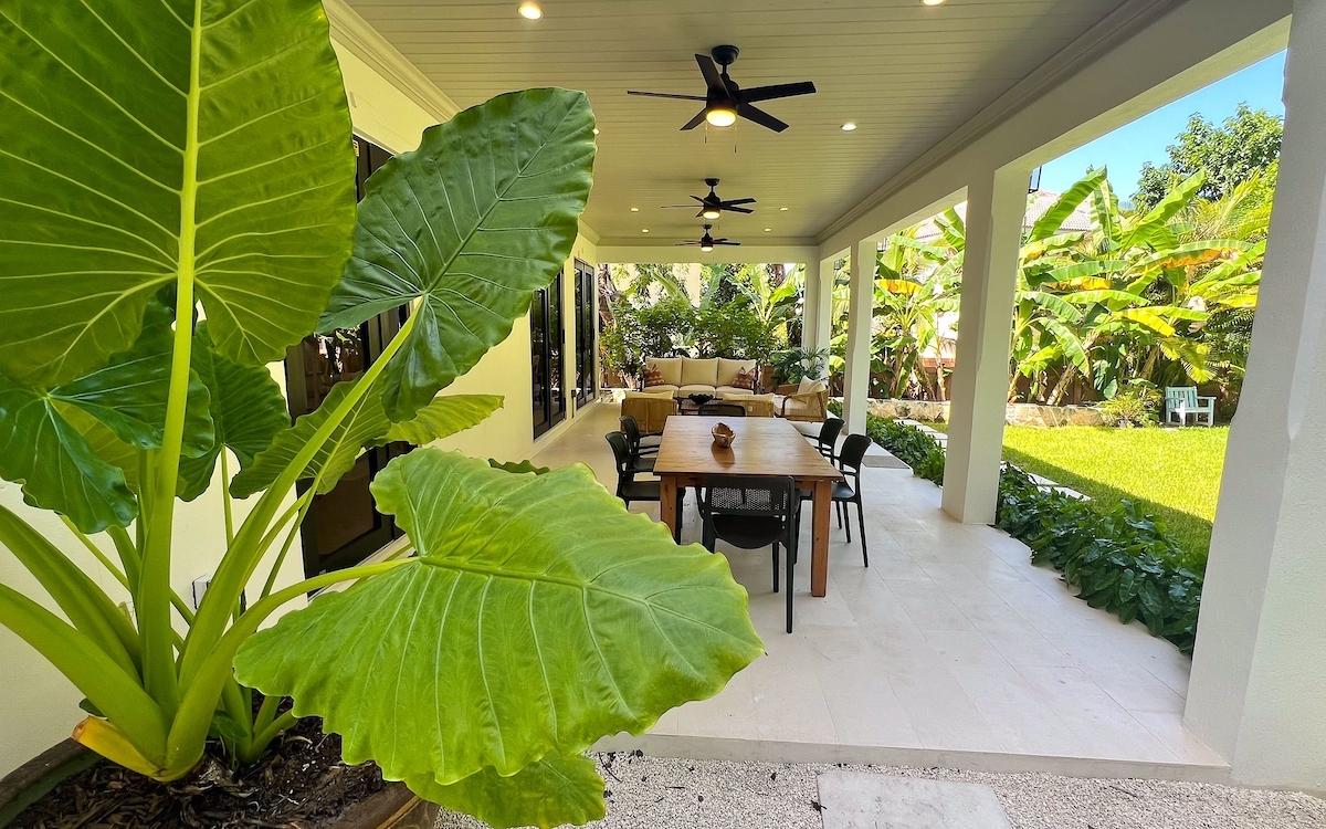 LOT 4, BALMORAL ESTATES