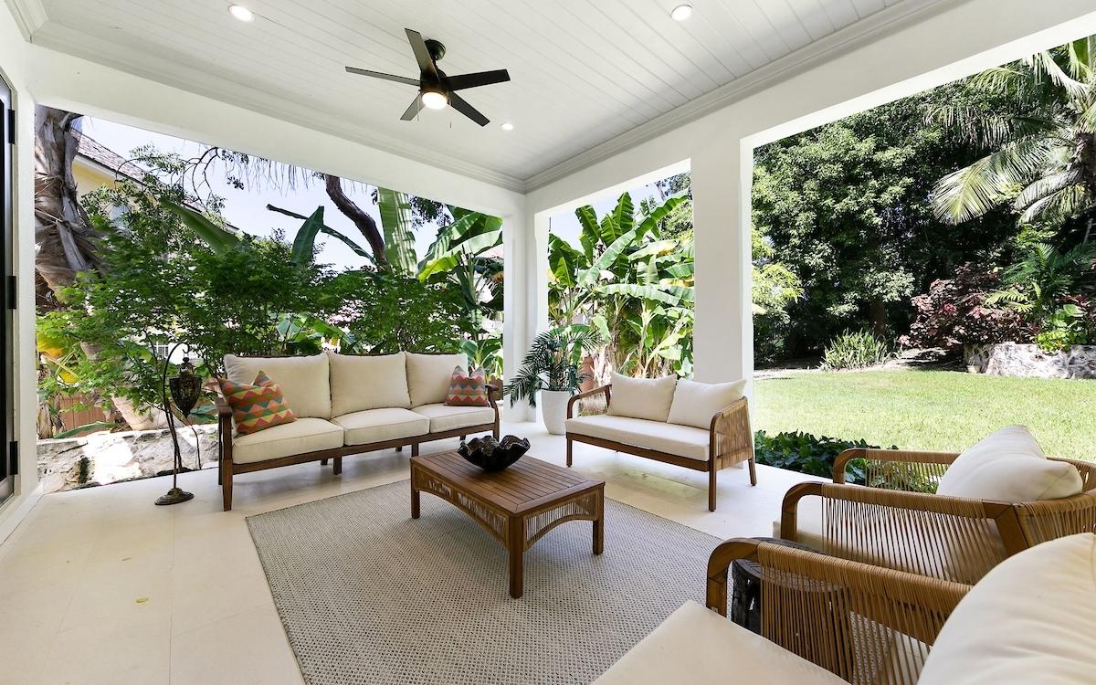 LOT 4, BALMORAL ESTATES