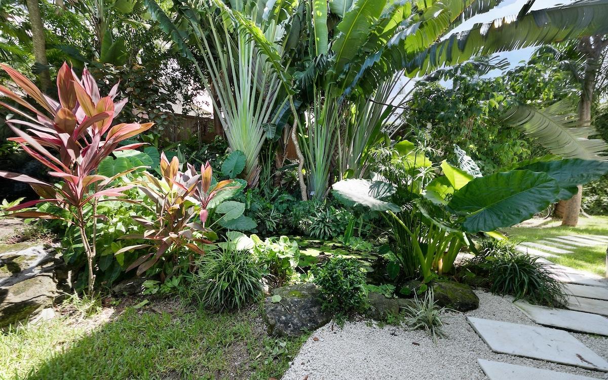 LOT 4, BALMORAL ESTATES