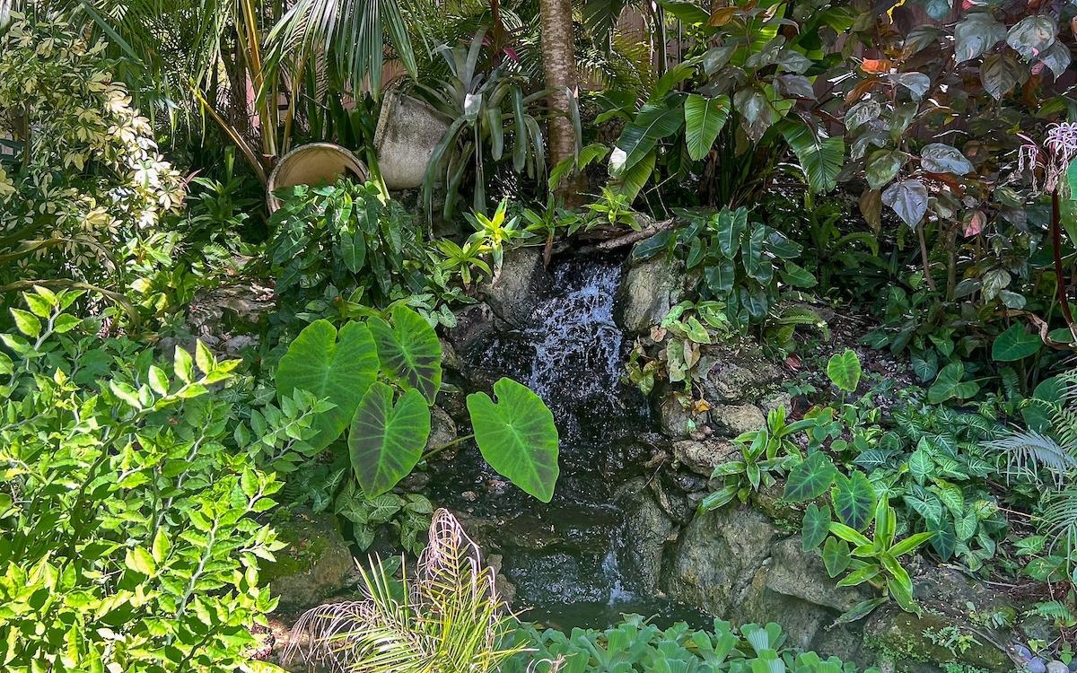 LOT 4, BALMORAL ESTATES