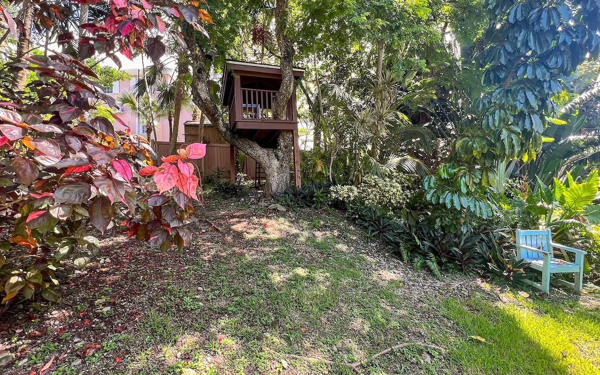 LOT 4, BALMORAL ESTATES