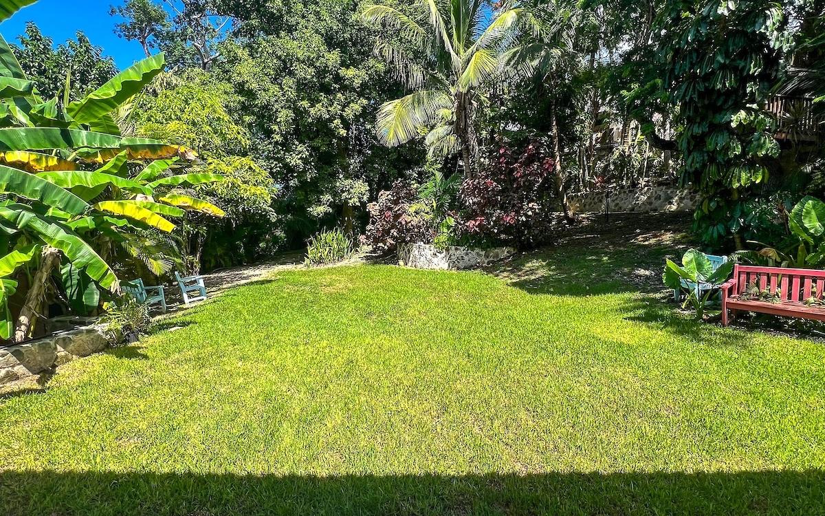 LOT 4, BALMORAL ESTATES