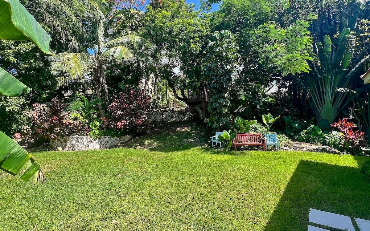 LOT 4, BALMORAL ESTATES