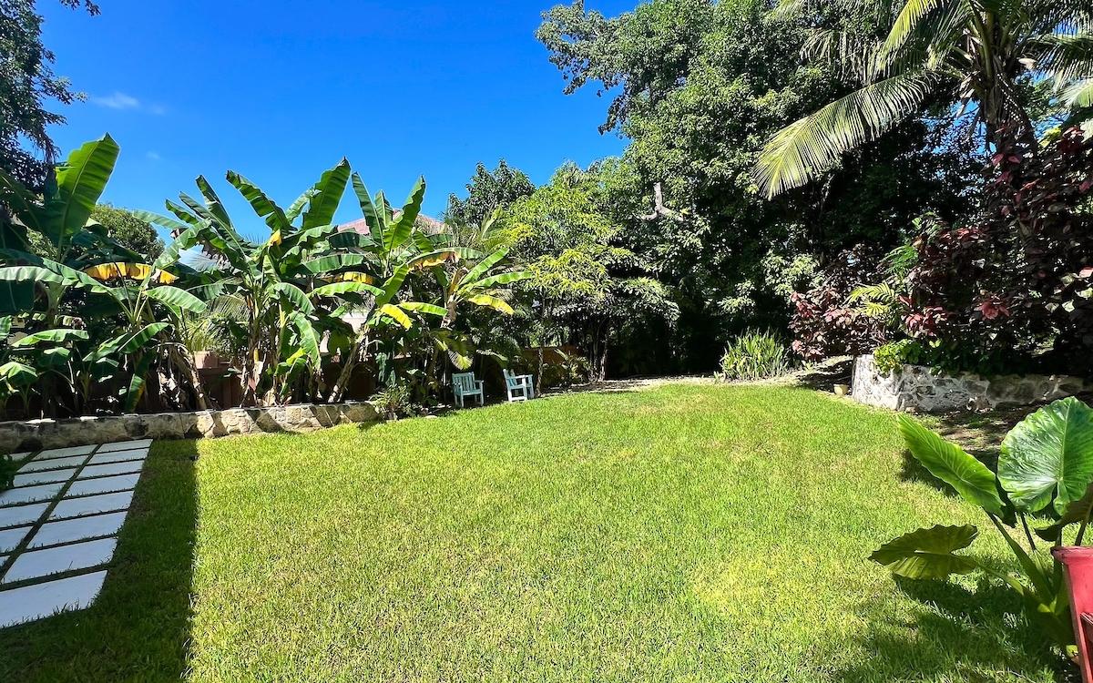 LOT 4, BALMORAL ESTATES