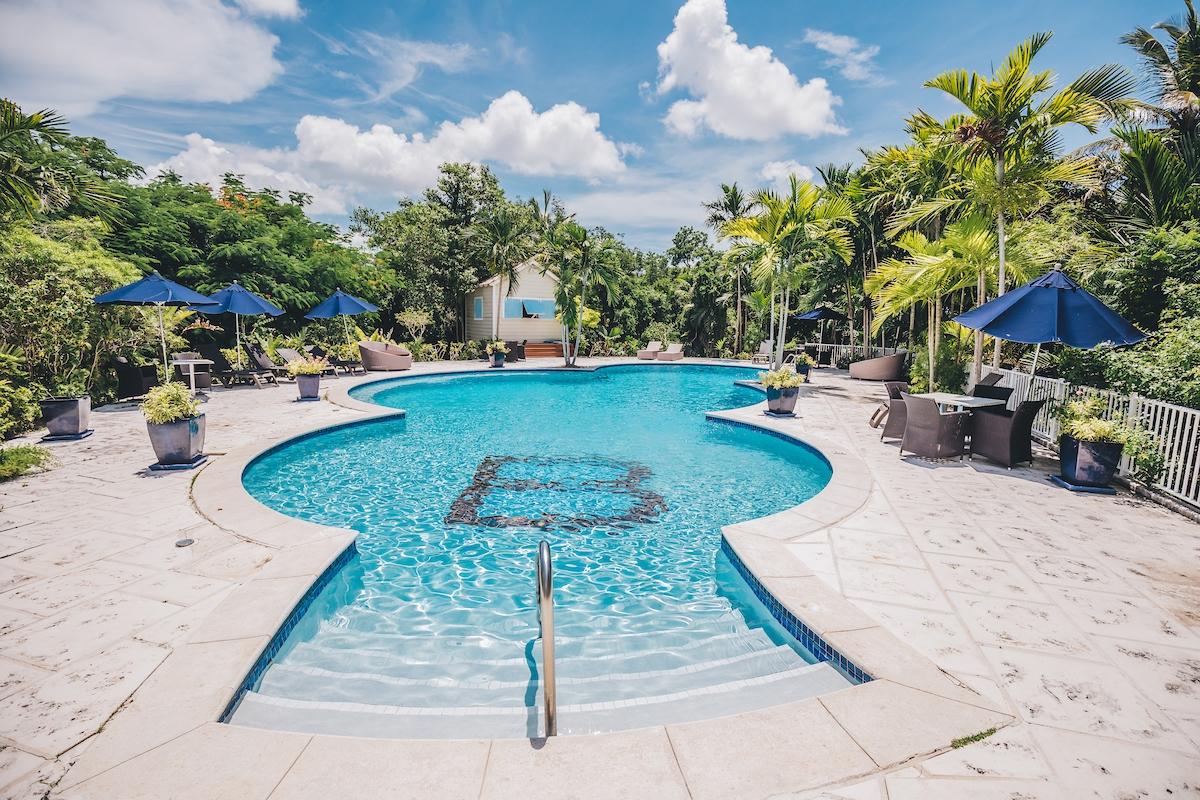 LOT 4, BALMORAL ESTATES