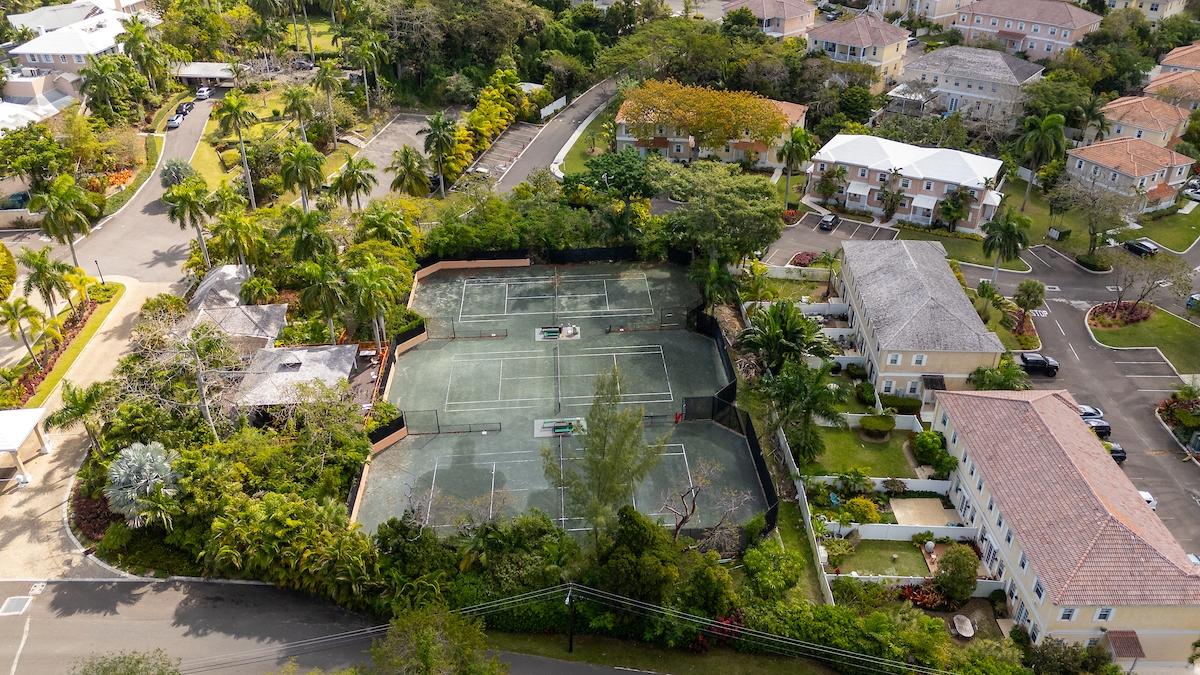 LOT 4, BALMORAL ESTATES