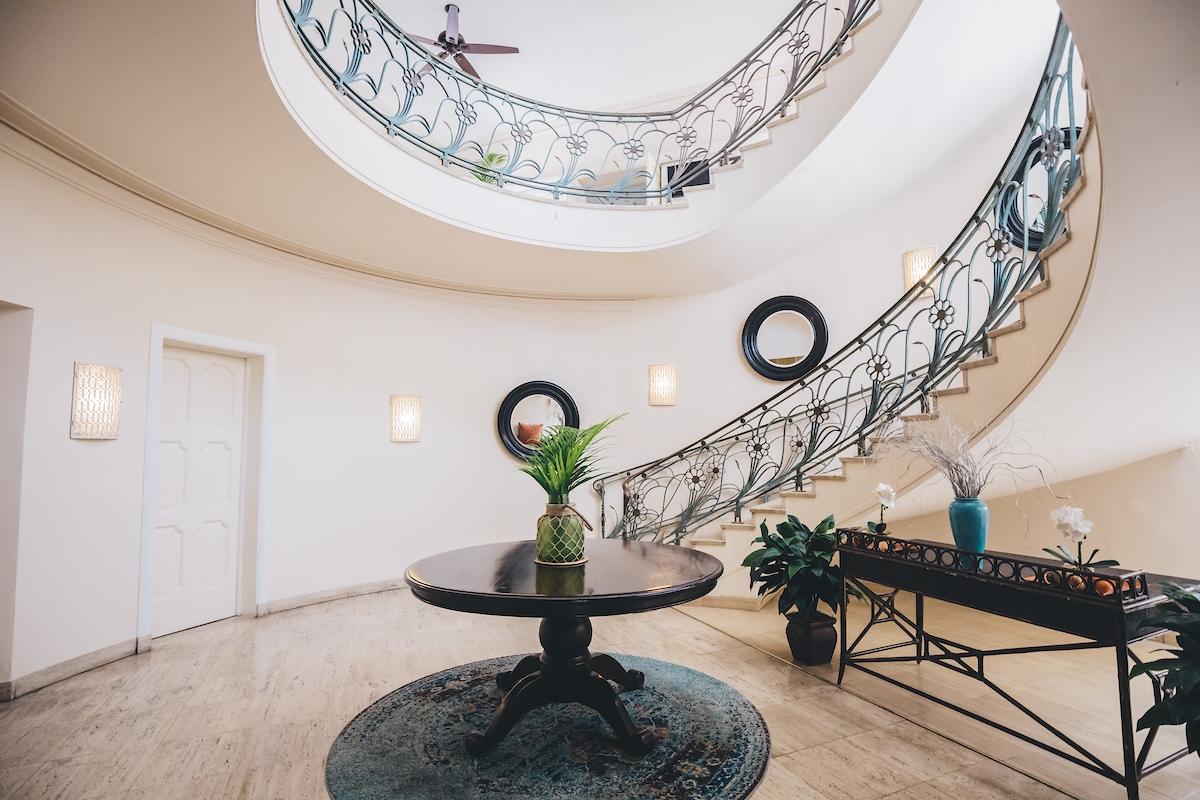 LOT 4, BALMORAL ESTATES