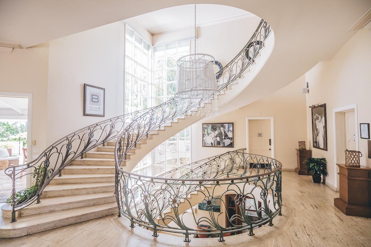 LOT 4, BALMORAL ESTATES