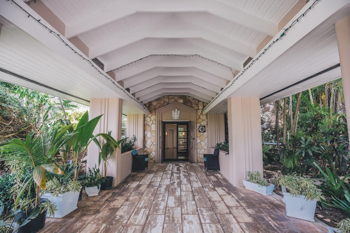 LOT 4, BALMORAL ESTATES