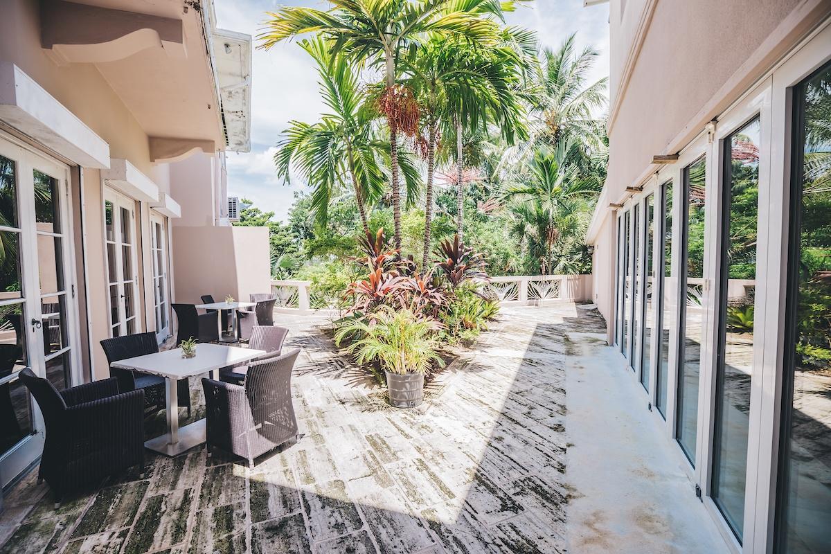 LOT 4, BALMORAL ESTATES