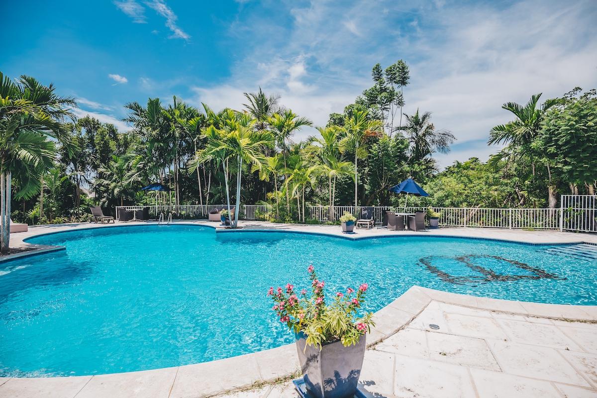 LOT 4, BALMORAL ESTATES