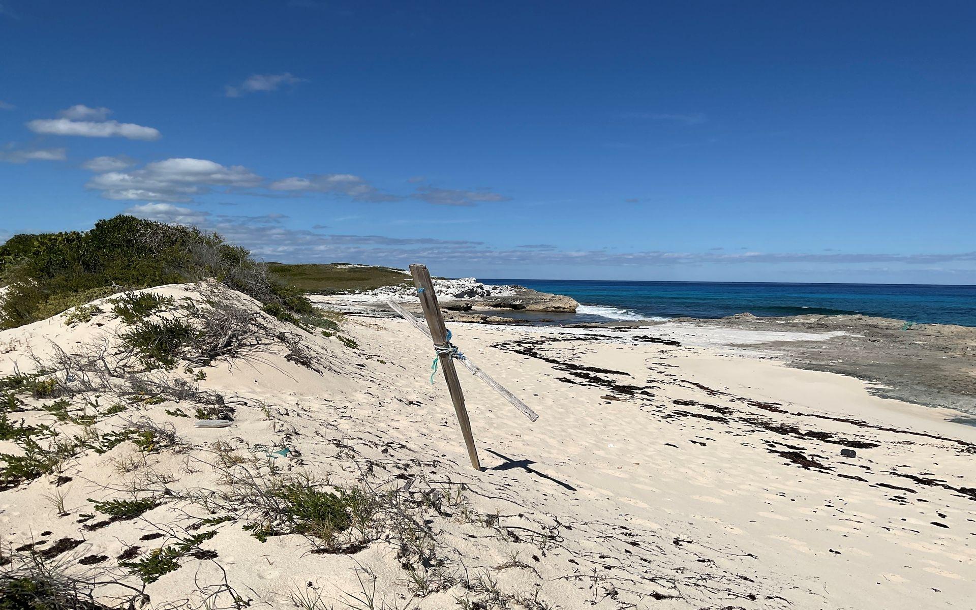 MILLERS BEACHFRONT ACRES