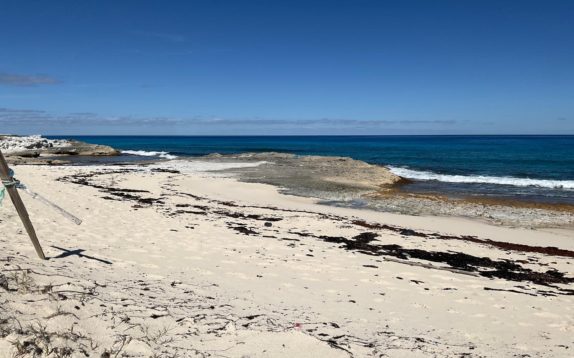 MILLERS BEACHFRONT ACRES