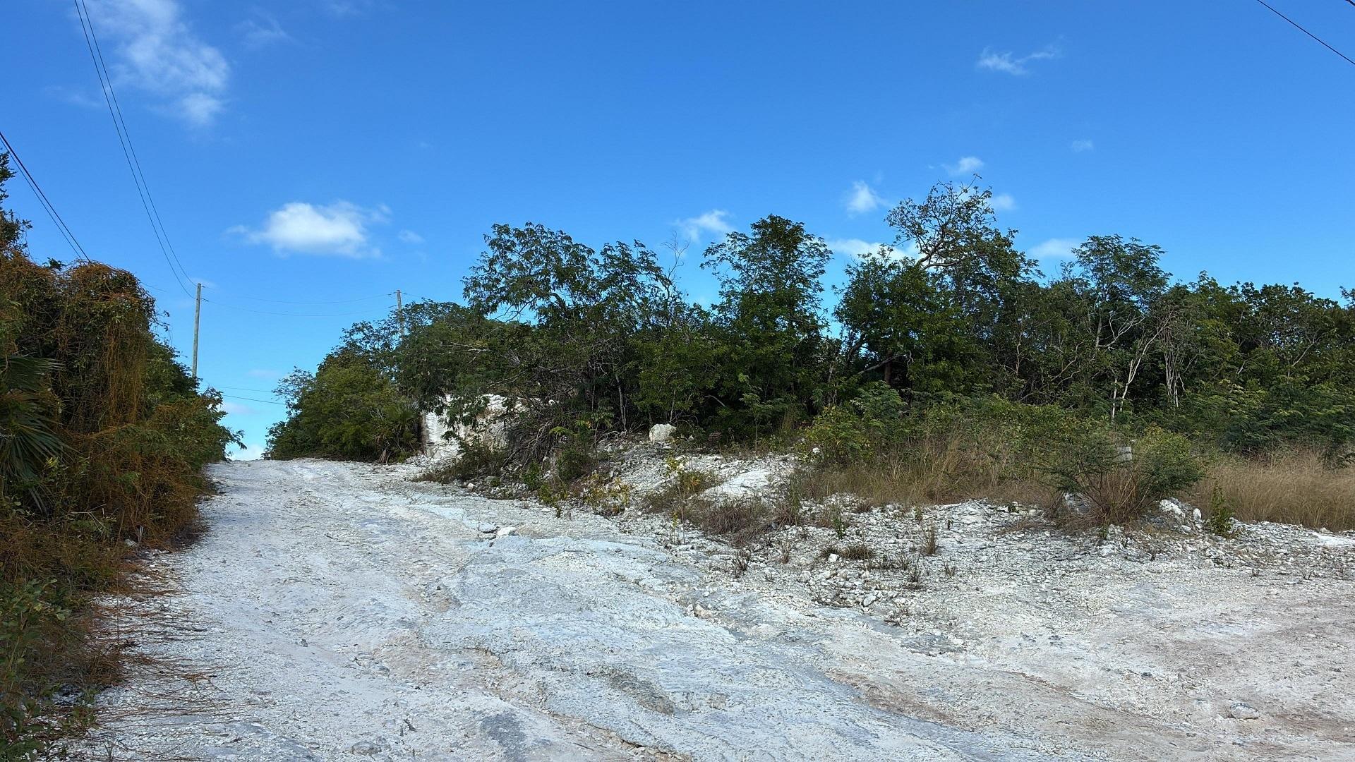 LOT 17136, FRANGIPANI RD