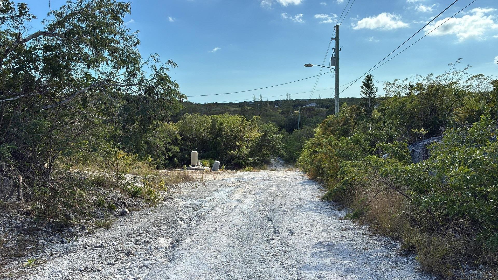 LOT 17136, FRANGIPANI RD