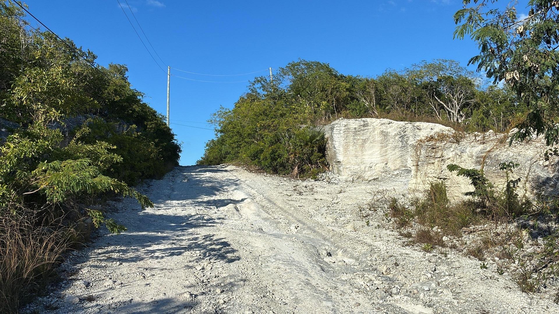 LOT 17136, FRANGIPANI RD