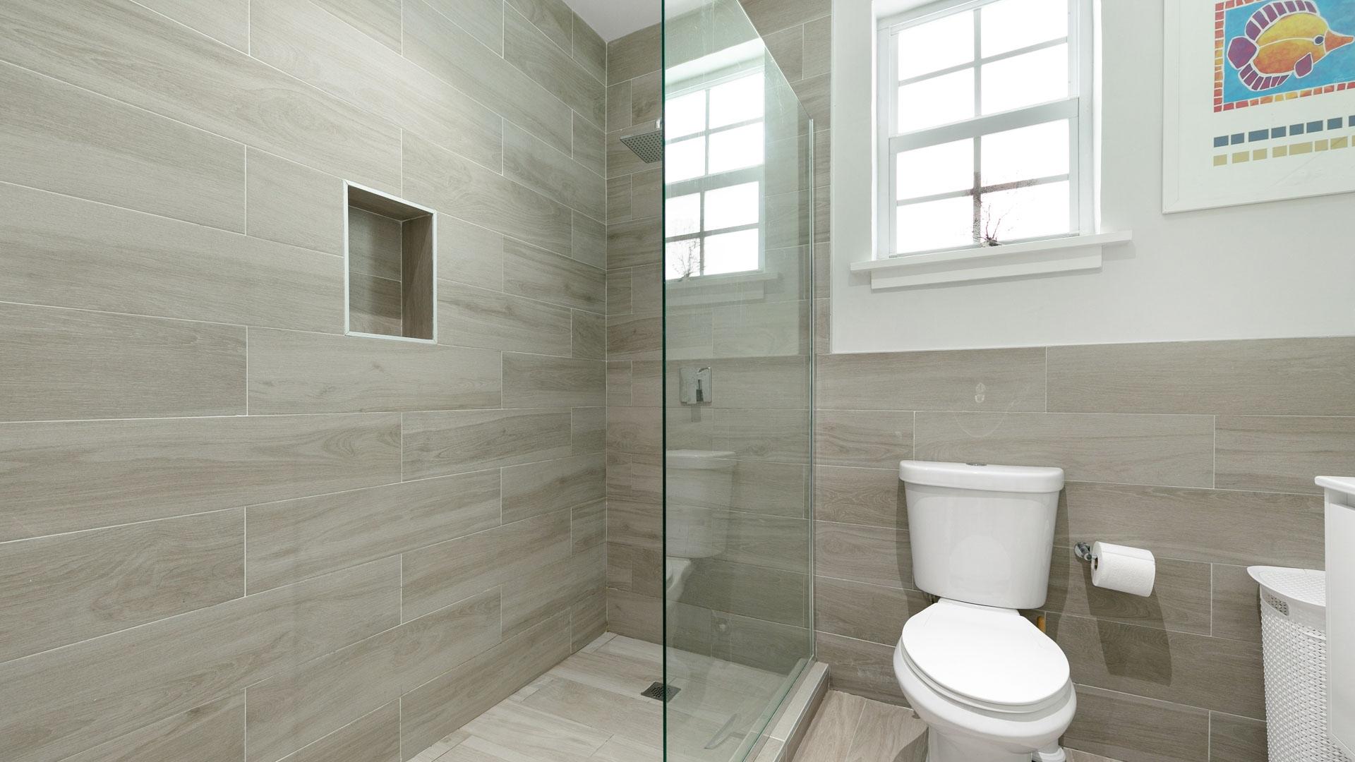 GALLEON BAY, PALM CAY