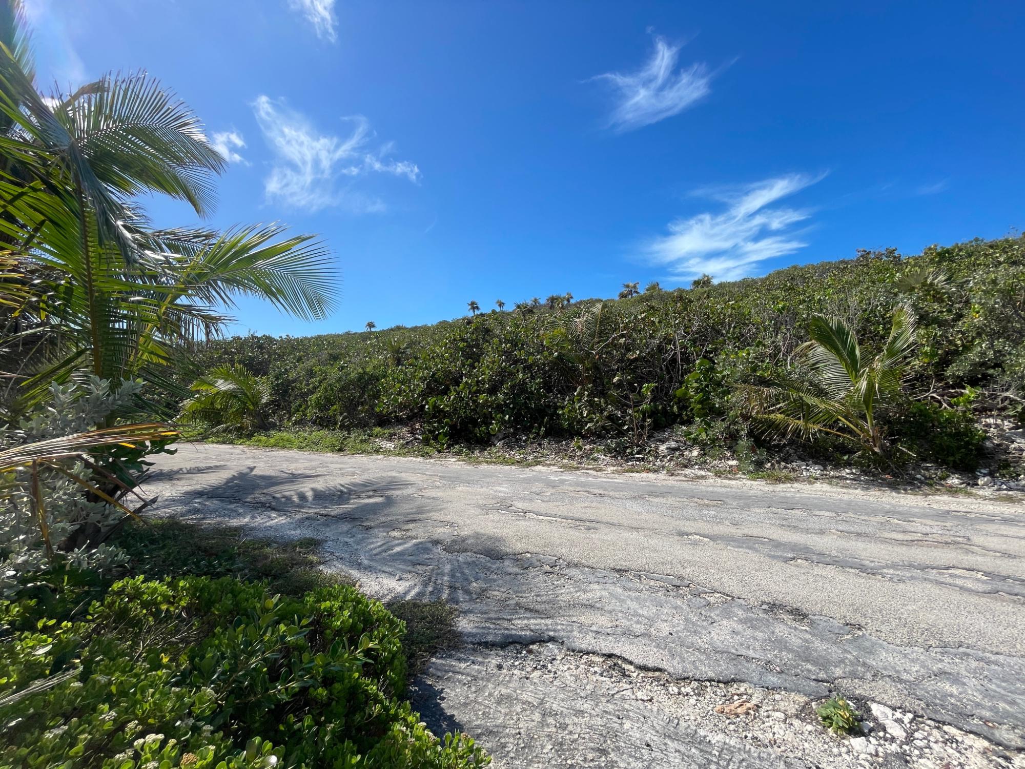 182 OCEAN VIEW DRIVE