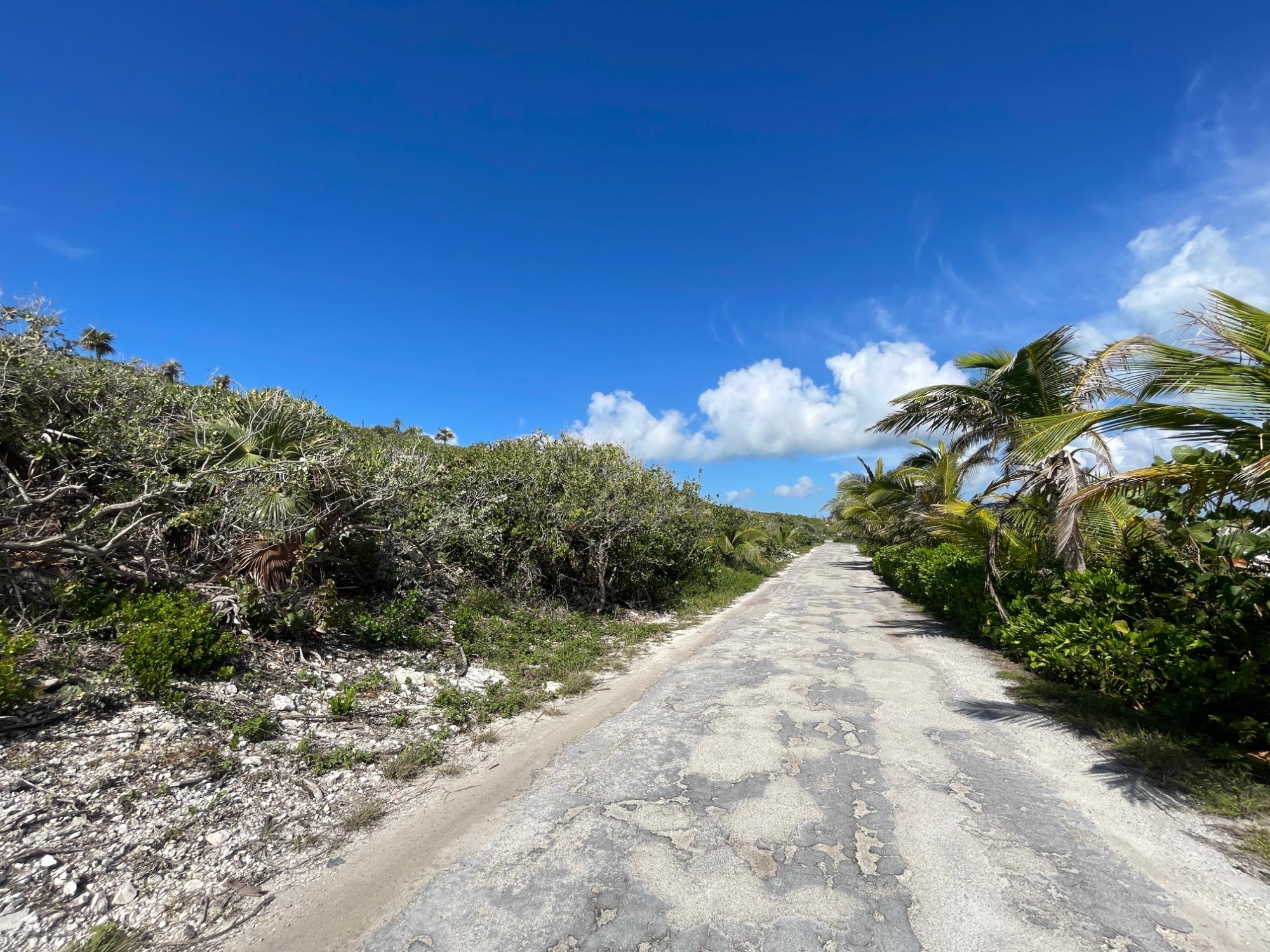 182 OCEAN VIEW DRIVE