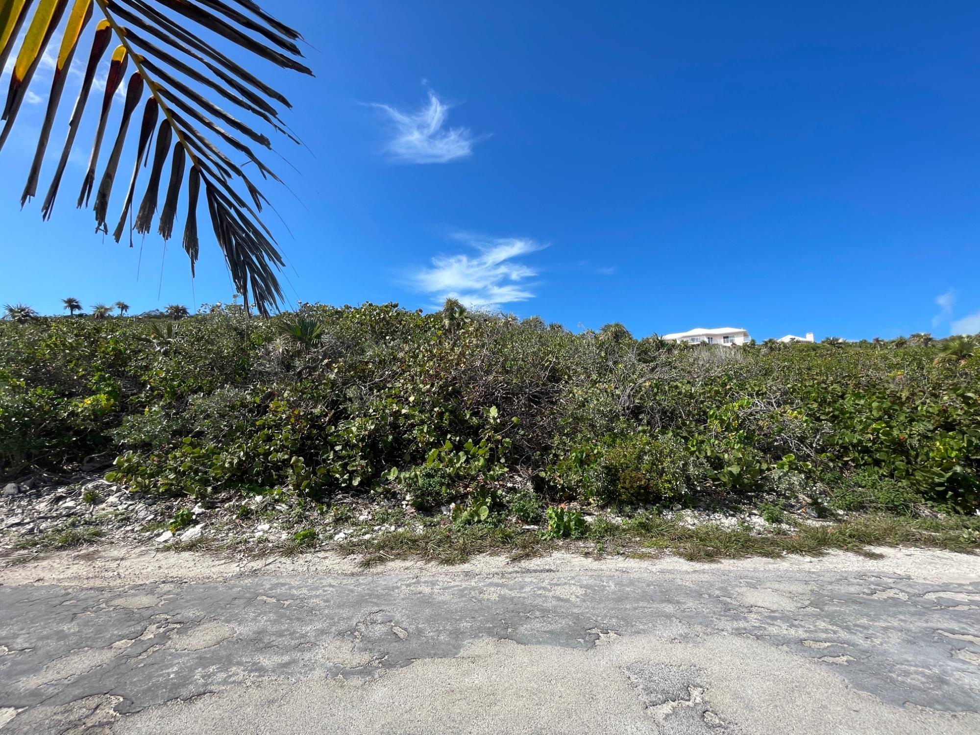 182 OCEAN VIEW DRIVE