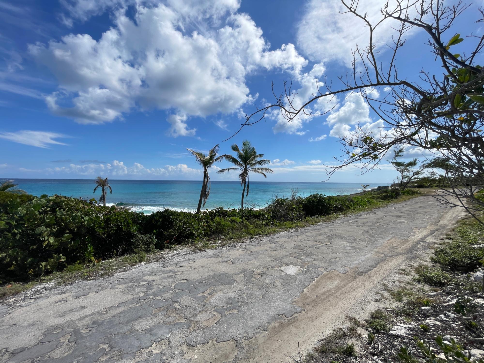 182 OCEAN VIEW DRIVE