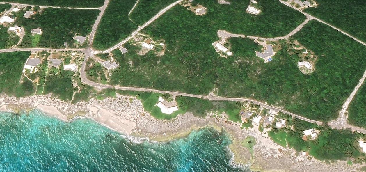 182 OCEAN VIEW DRIVE