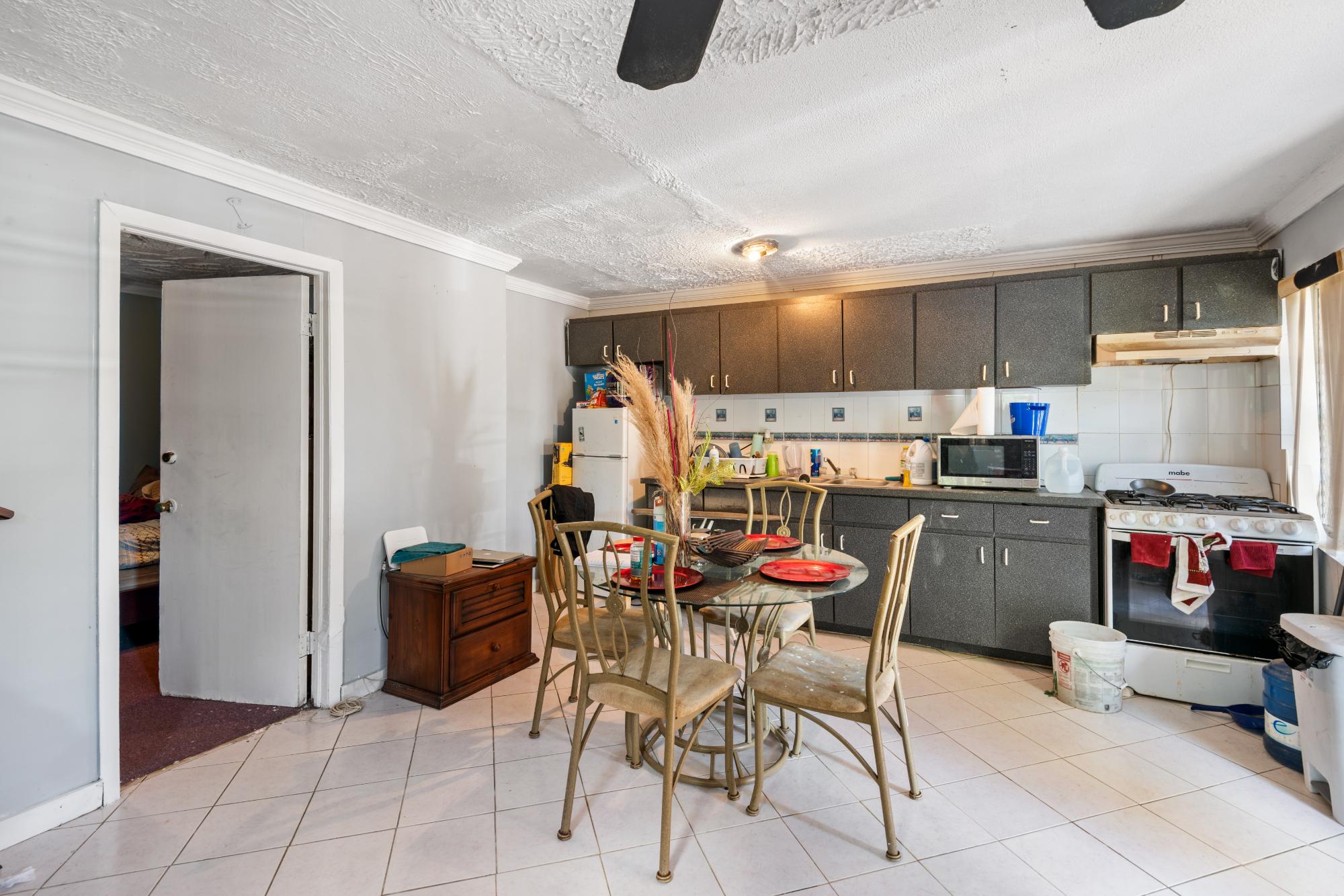 BOATSWAIN HILL TRIPLEX