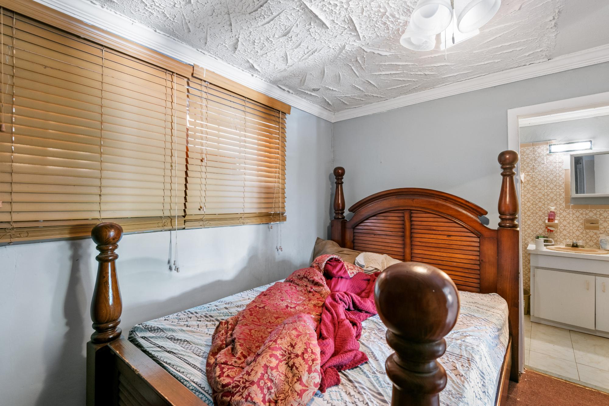 BOATSWAIN HILL TRIPLEX