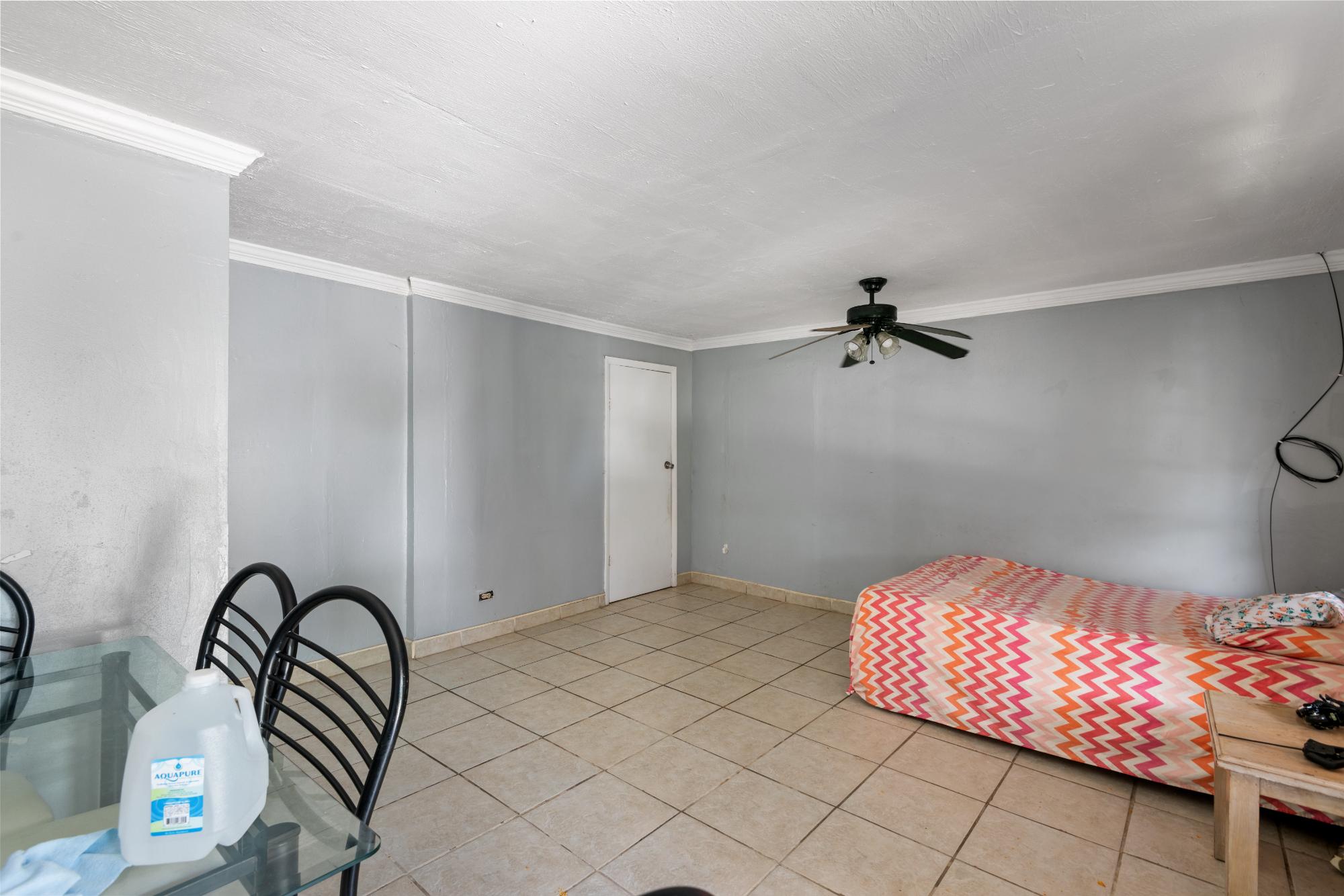 BOATSWAIN HILL TRIPLEX