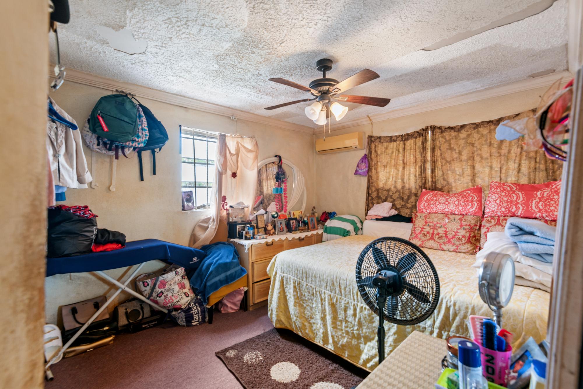 BOATSWAIN HILL TRIPLEX