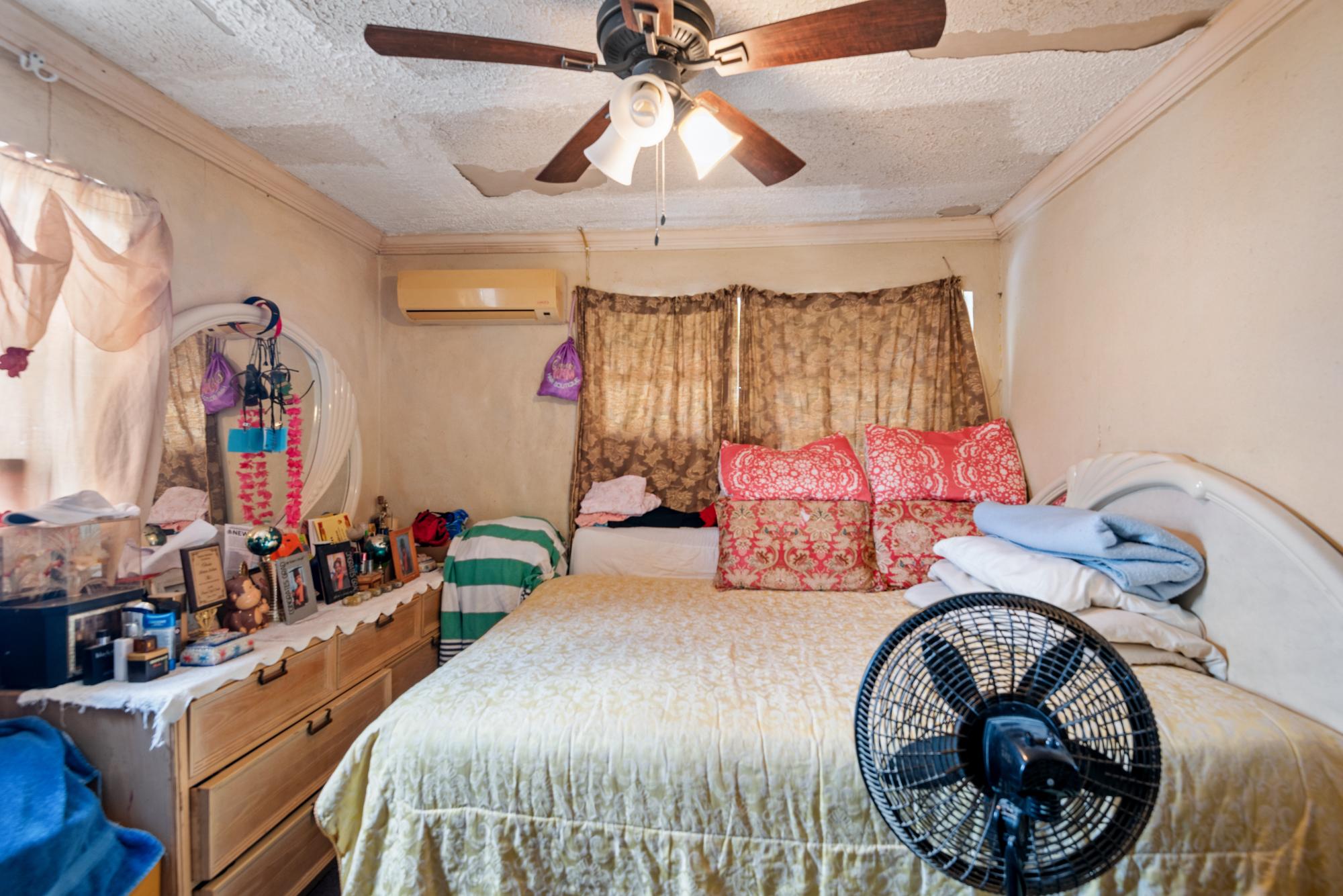 BOATSWAIN HILL TRIPLEX