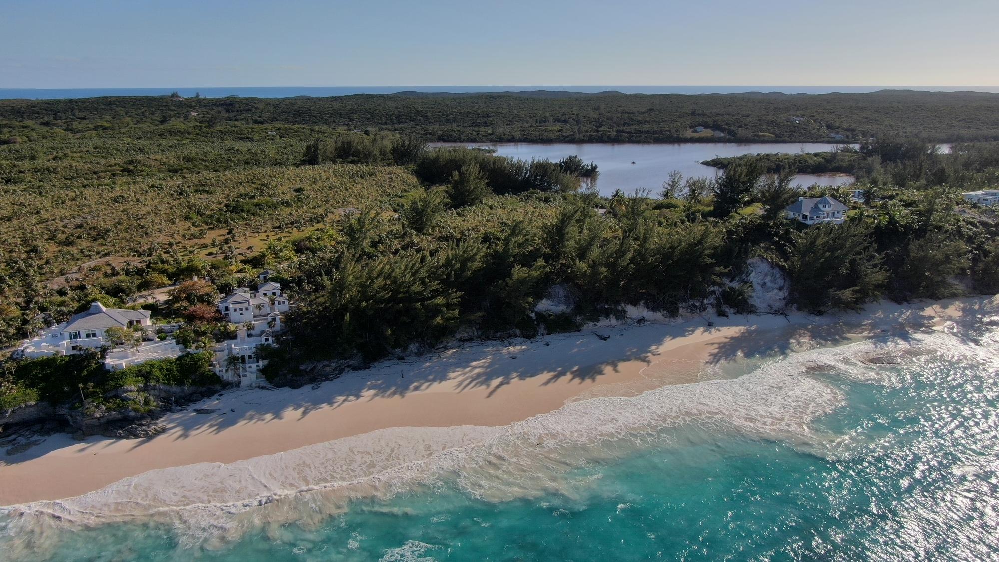 6.762 ACRES, CAREYS POND