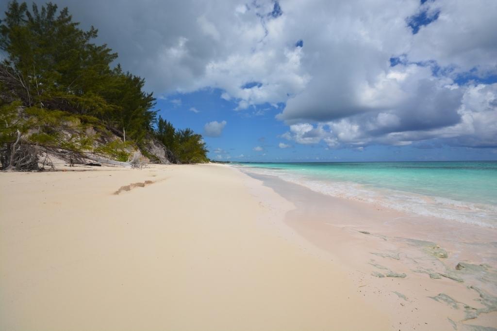 6.762 ACRES, CAREYS POND