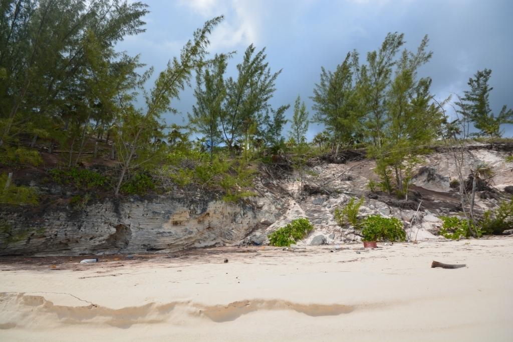 6.762 ACRES, CAREYS POND