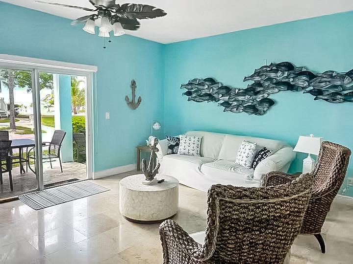 Bimini Bay Condo