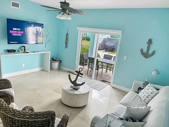 Bimini Bay Condo