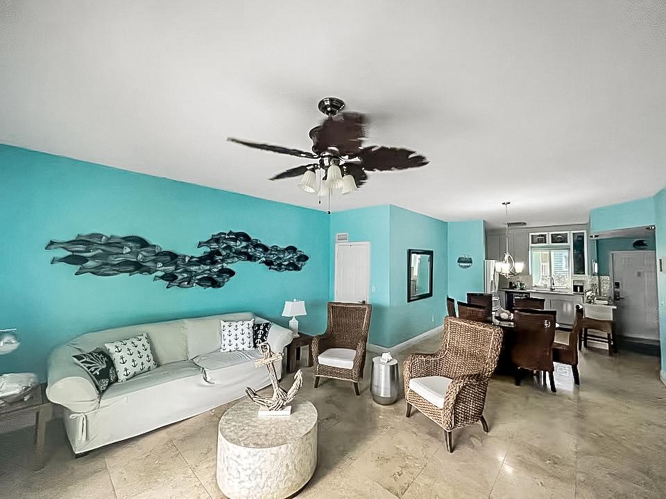 Bimini Bay Condo
