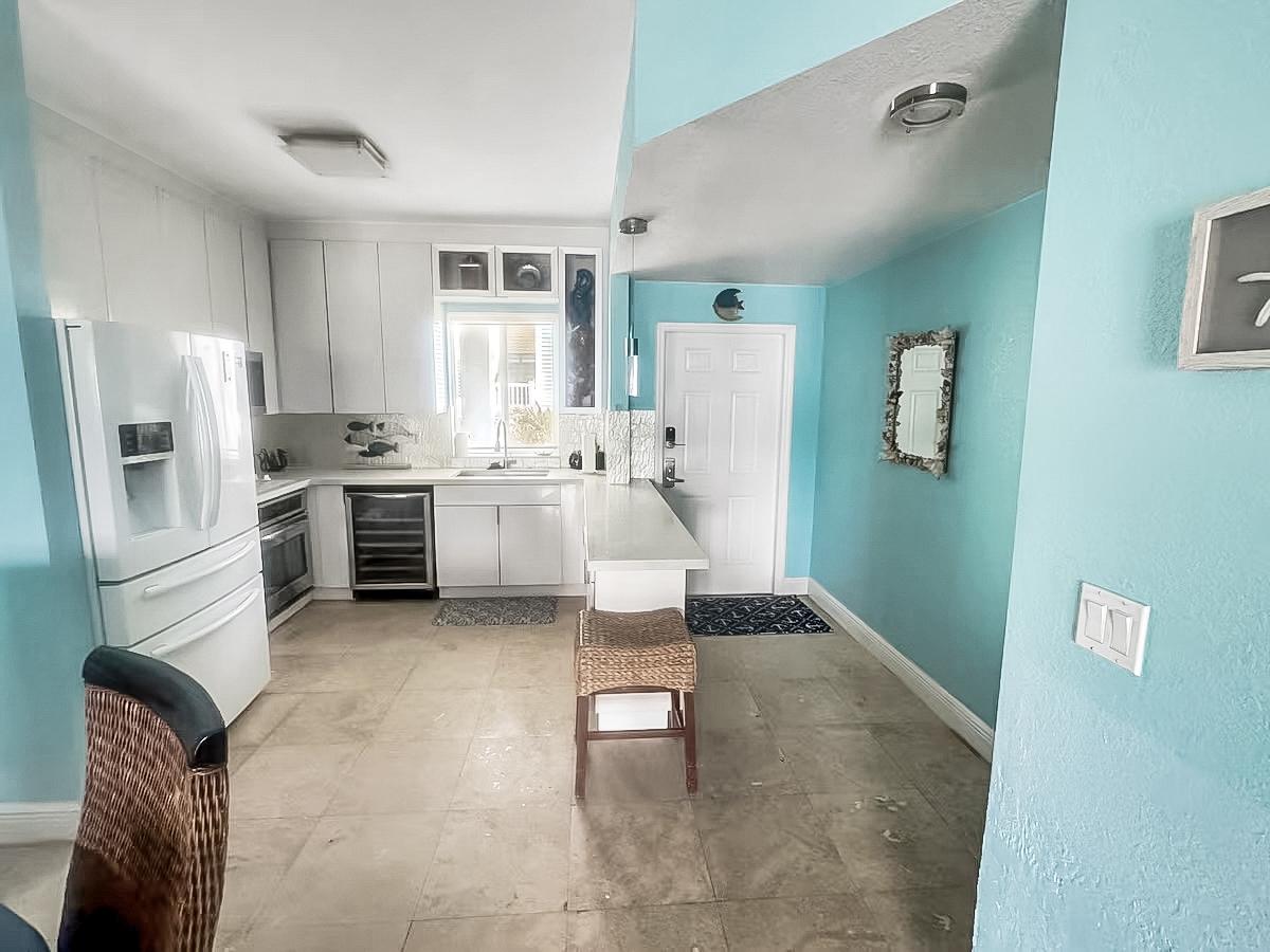 Bimini Bay Condo