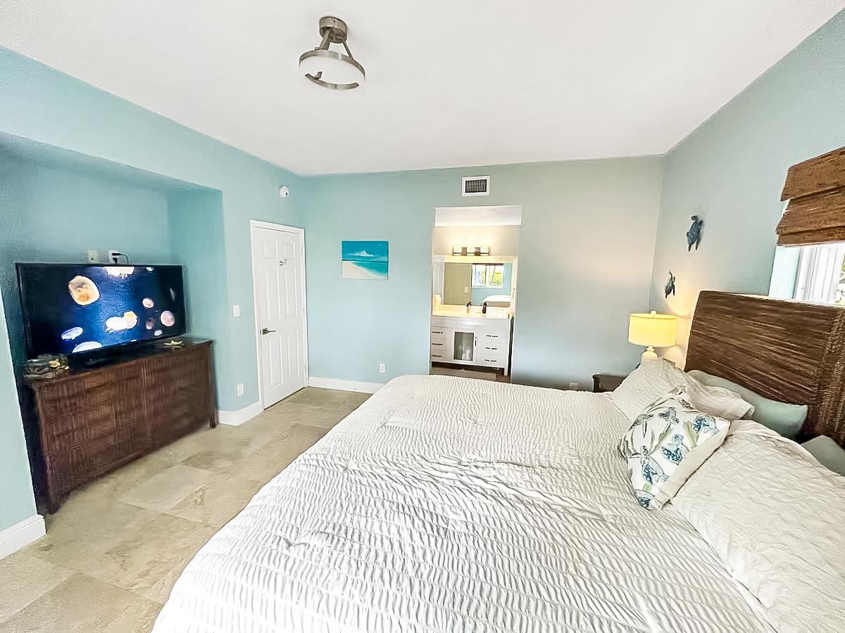 Bimini Bay Condo