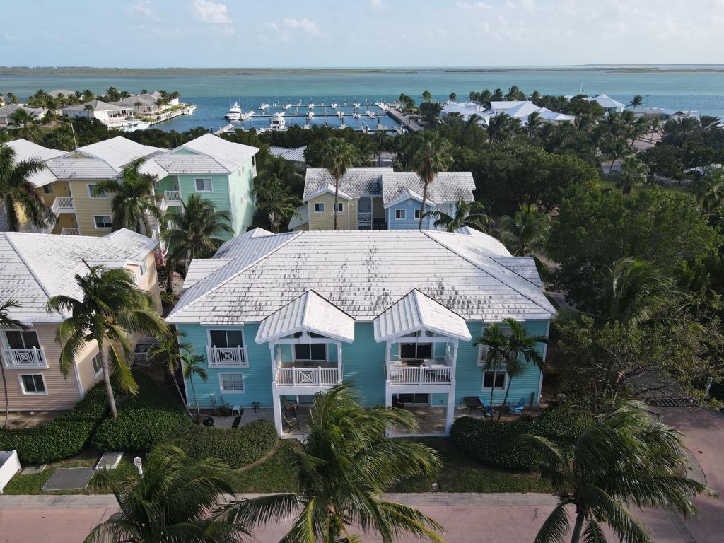 Bimini Bay Condo