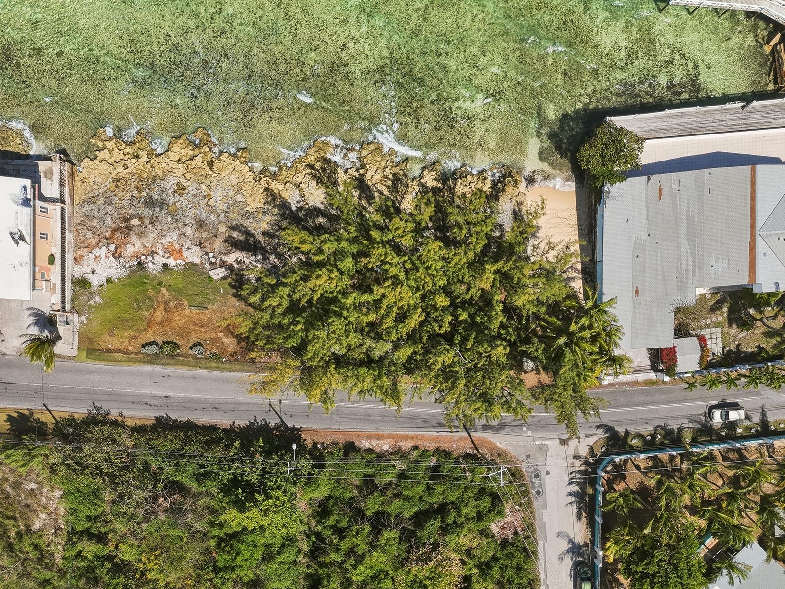 Lot 9A Winton Estate