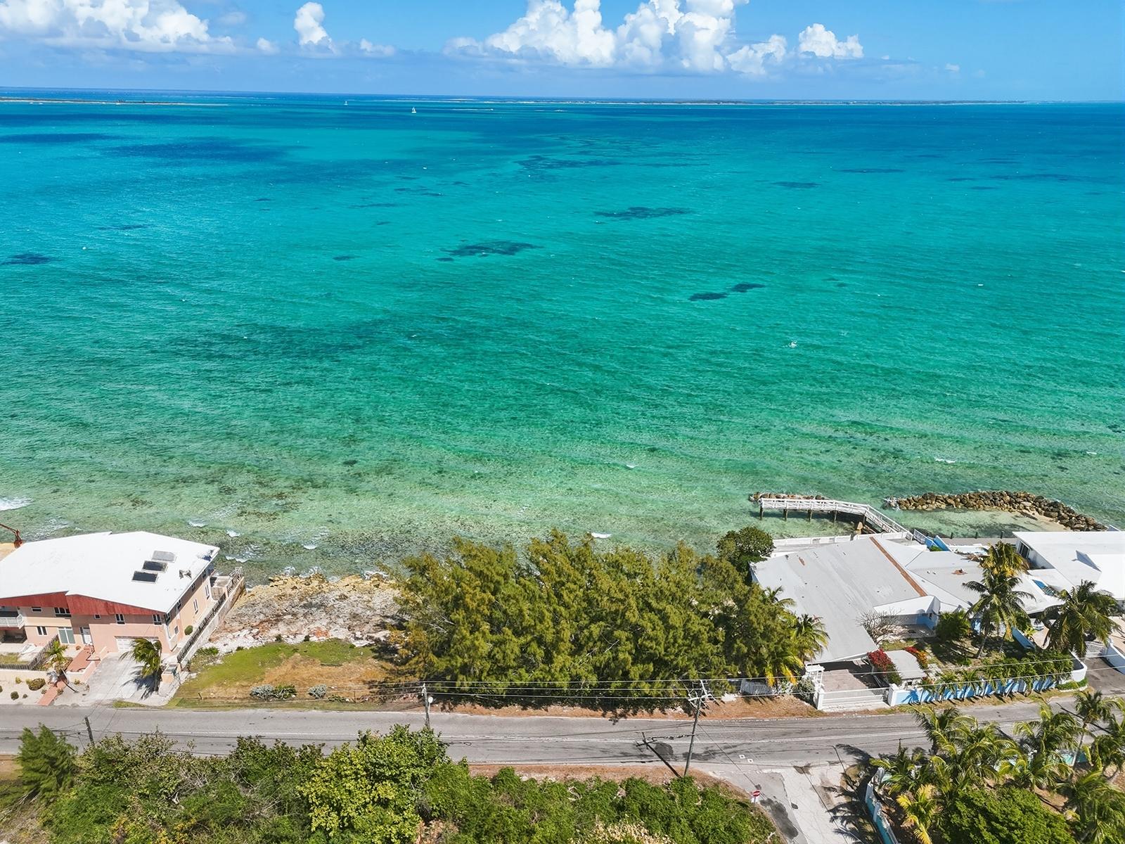 Lot 9A Winton Estate